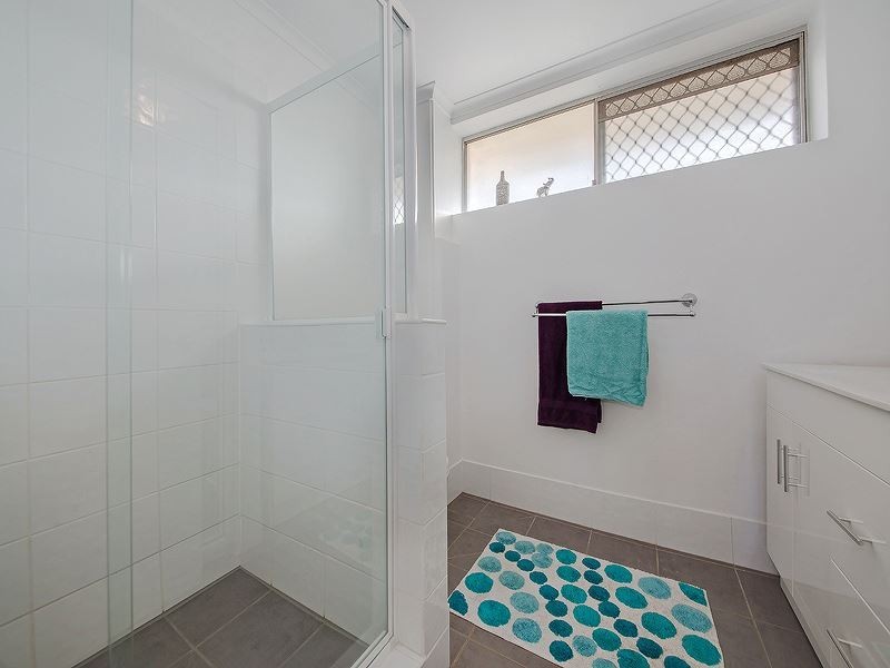 6/34 York Street, Coorparoo QLD 4151