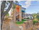 6/34 York Street, Coorparoo QLD 4151