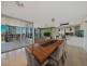 31/153 Lambert Street, Kangaroo Point QLD 4169