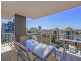 31/153 Lambert Street, Kangaroo Point QLD 4169