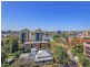 31/153 Lambert Street, Kangaroo Point QLD 4169
