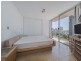 31/153 Lambert Street, Kangaroo Point QLD 4169