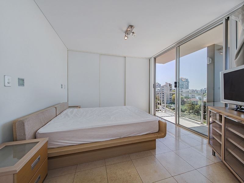 31/153 Lambert Street, Kangaroo Point QLD 4169