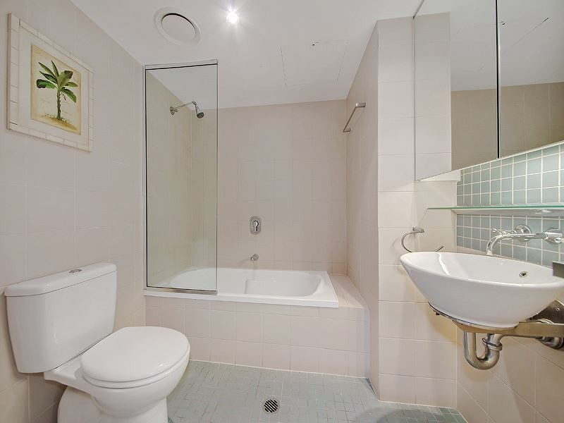 31/153 Lambert Street, Kangaroo Point QLD 4169