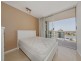 31/153 Lambert Street, Kangaroo Point QLD 4169