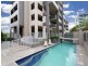 31/153 Lambert Street, Kangaroo Point QLD 4169