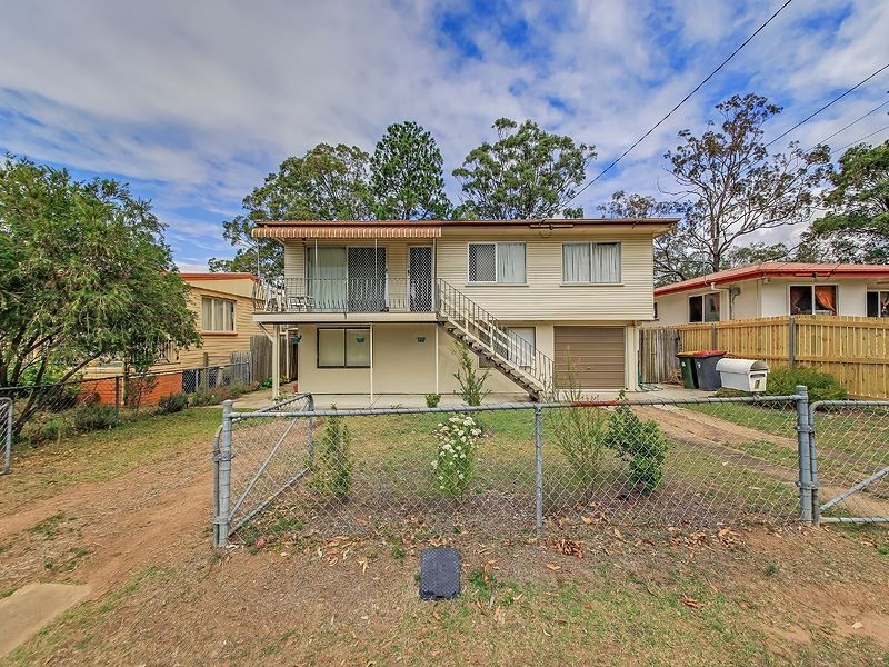 7 Callard Street, Acacia Ridge QLD 4110