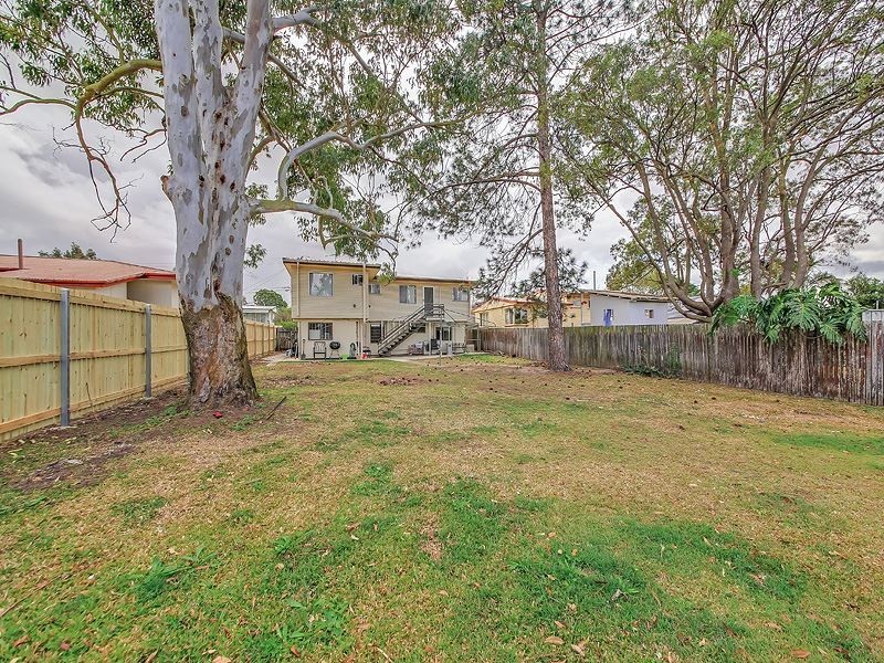 7 Callard Street, Acacia Ridge QLD 4110