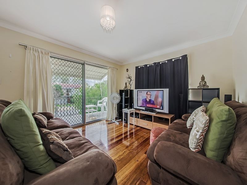 7 Callard Street, Acacia Ridge QLD 4110