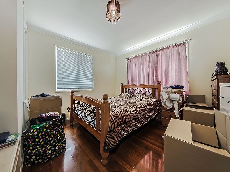 7 Callard Street, Acacia Ridge QLD 4110