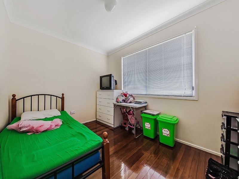 7 Callard Street, Acacia Ridge QLD 4110