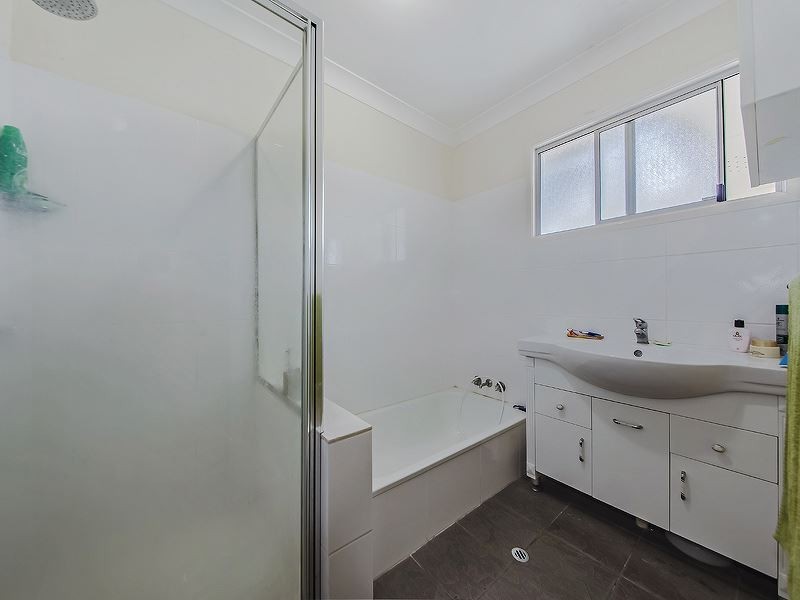 7 Callard Street, Acacia Ridge QLD 4110