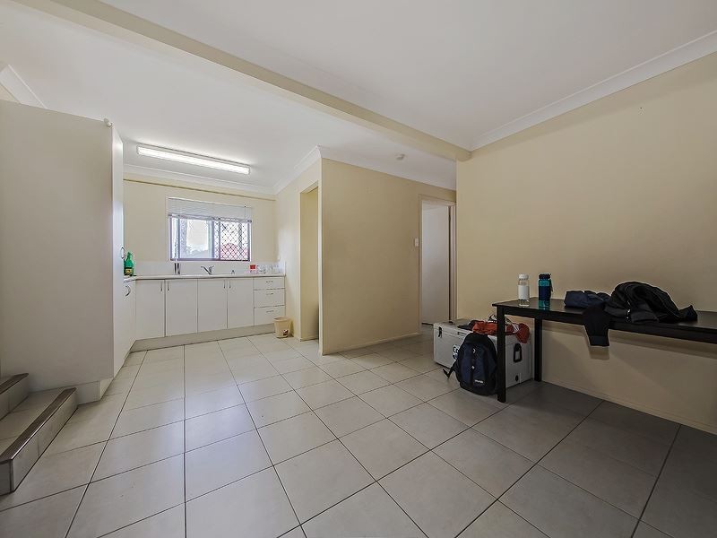 7 Callard Street, Acacia Ridge QLD 4110