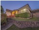 2 Sirius Street, Coorparoo QLD 4151