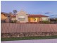 2 Sirius Street, Coorparoo QLD 4151