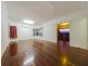 2 Sirius Street, Coorparoo QLD 4151