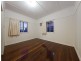 2 Sirius Street, Coorparoo QLD 4151