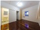 2 Sirius Street, Coorparoo QLD 4151