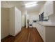 2 Sirius Street, Coorparoo QLD 4151