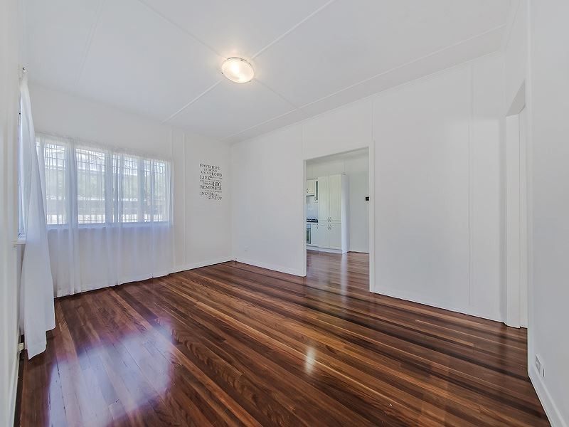 7 Edencourt Street, Camp Hill QLD 4152