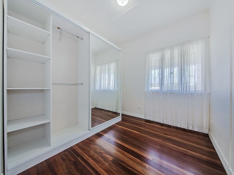 7 Edencourt Street, Camp Hill QLD 4152