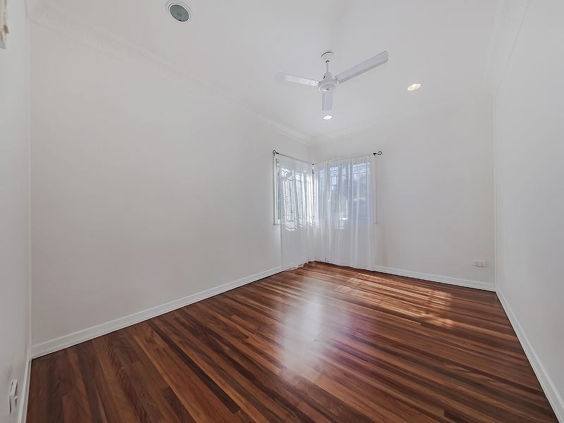 7 Edencourt Street, Camp Hill QLD 4152