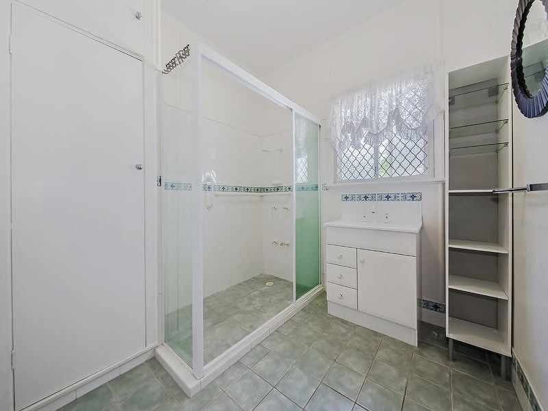 7 Edencourt Street, Camp Hill QLD 4152