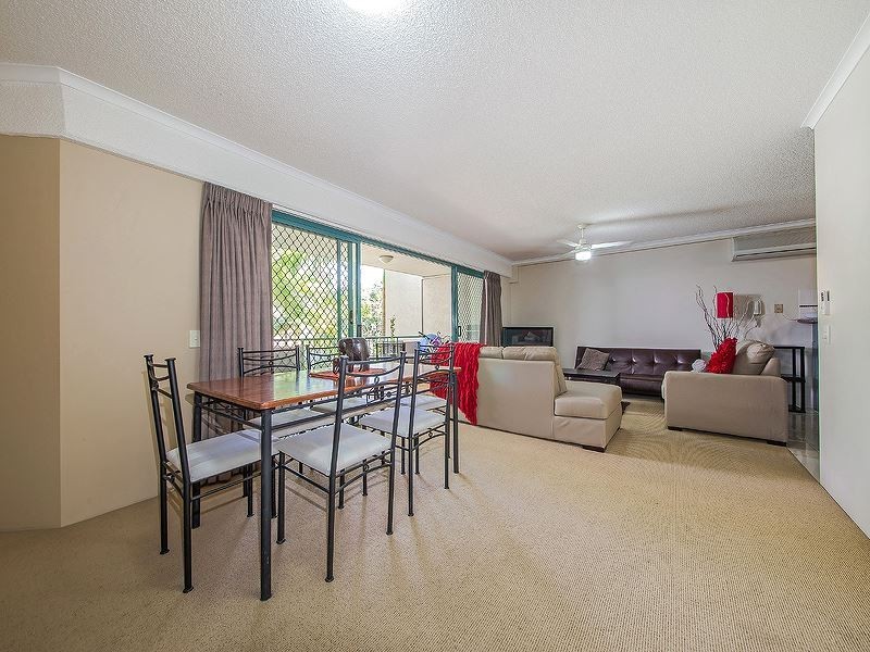 14/219 Wellington Road, East Brisbane QLD 4169