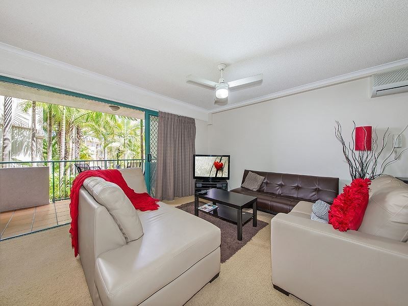 14/219 Wellington Road, East Brisbane QLD 4169