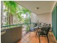 14/219 Wellington Road, East Brisbane QLD 4169