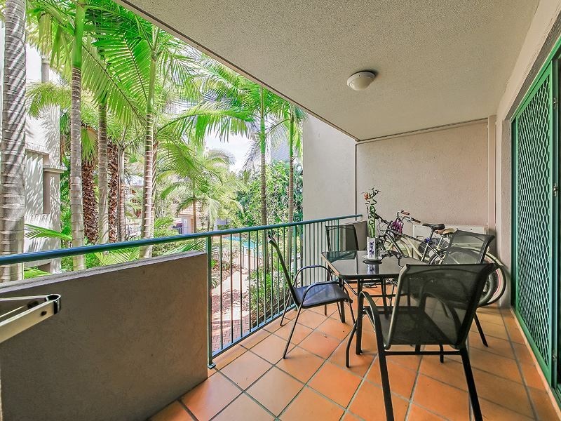 14/219 Wellington Road, East Brisbane QLD 4169