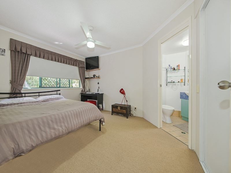 14/219 Wellington Road, East Brisbane QLD 4169