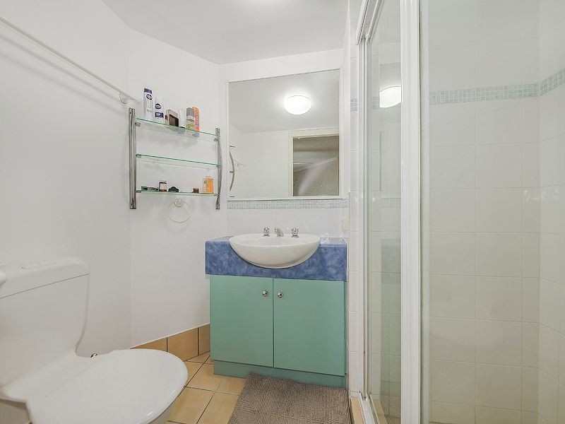 14/219 Wellington Road, East Brisbane QLD 4169