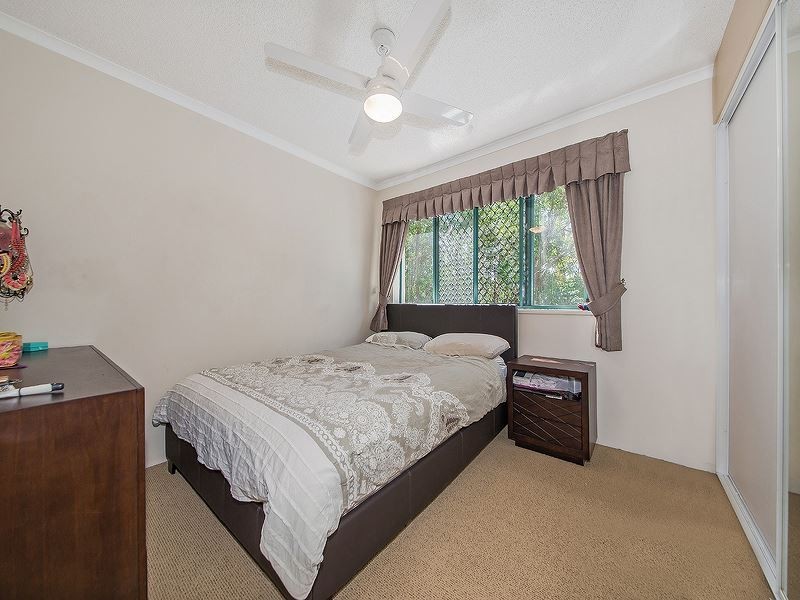 14/219 Wellington Road, East Brisbane QLD 4169