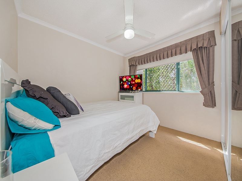 14/219 Wellington Road, East Brisbane QLD 4169