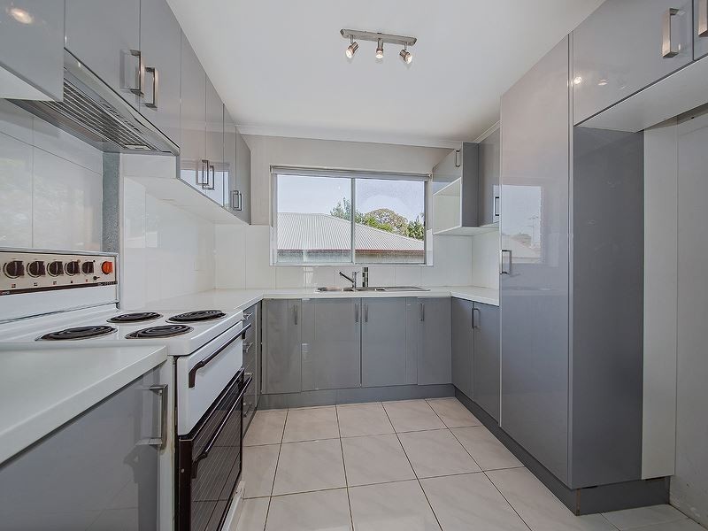 4/32 Ekibin Road, Annerley QLD 4103