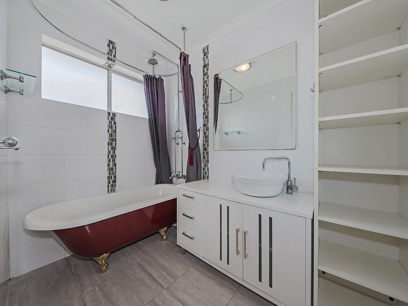 4/32 Ekibin Road, Annerley QLD 4103