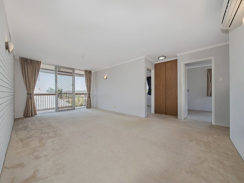 4/32 Ekibin Road, Annerley QLD 4103