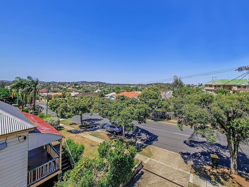 4/32 Ekibin Road, Annerley QLD 4103