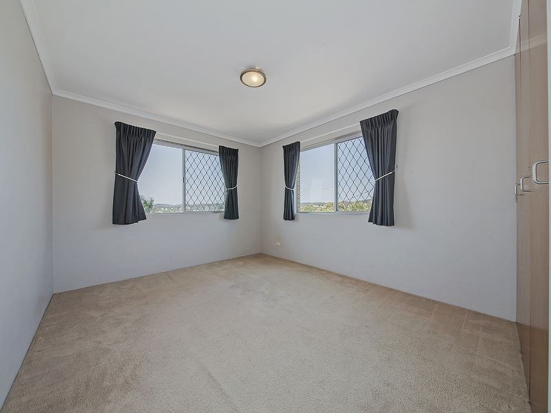 4/32 Ekibin Road, Annerley QLD 4103