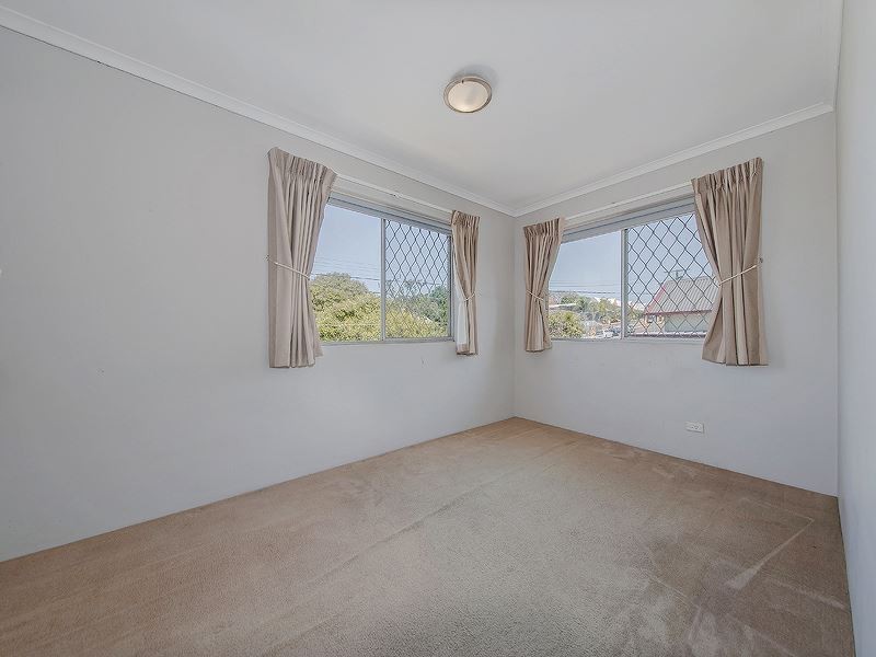 4/32 Ekibin Road, Annerley QLD 4103