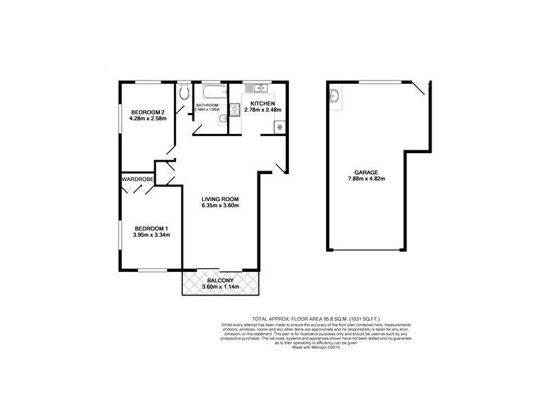 4/32 Ekibin Road, Annerley QLD 4103