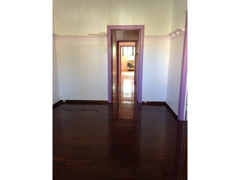 13 Bunya Street, Greenslopes QLD 4120