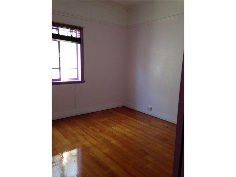 13 Bunya Street, Greenslopes QLD 4120