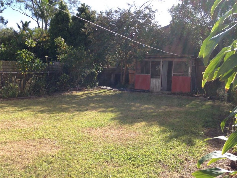 13 Bunya Street, Greenslopes QLD 4120