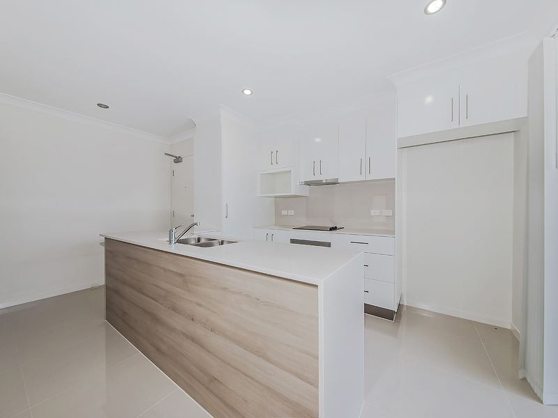 3/45 Hill Crescent, Carina Heights QLD 4152