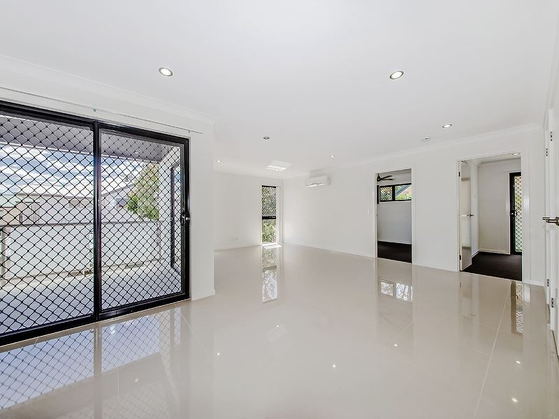 3/45 Hill Crescent, Carina Heights QLD 4152