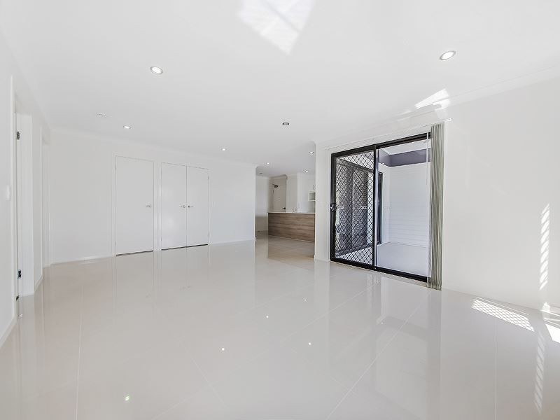 3/45 Hill Crescent, Carina Heights QLD 4152