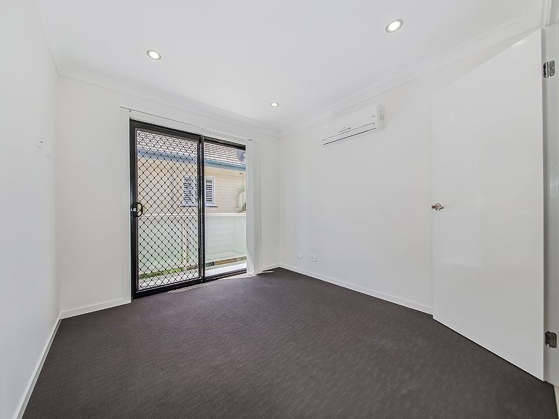3/45 Hill Crescent, Carina Heights QLD 4152