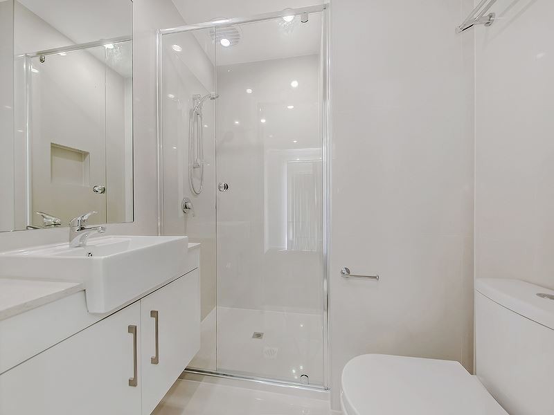 3/45 Hill Crescent, Carina Heights QLD 4152